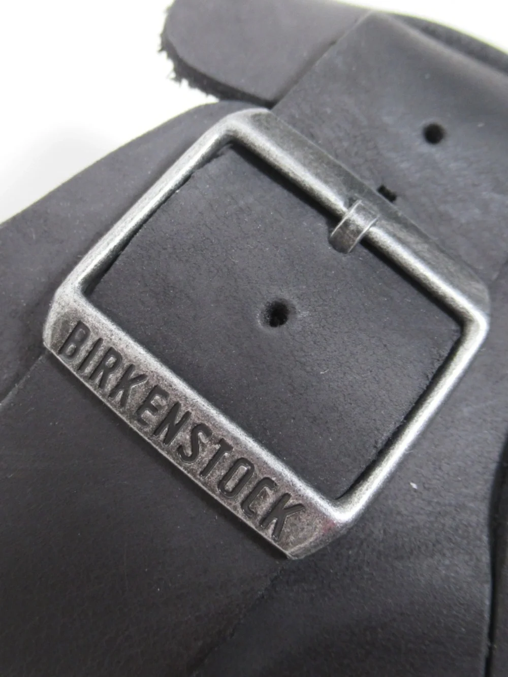 Birkenstock men london